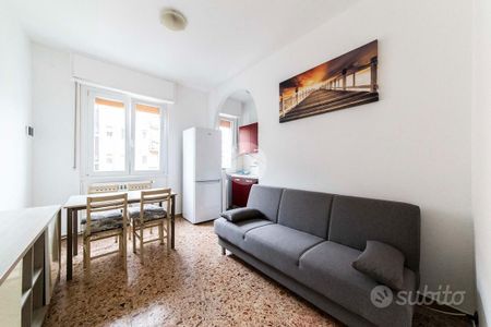 2 LOCALI A MILANO - Photo 4