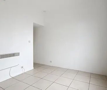 Appartement - Photo 4