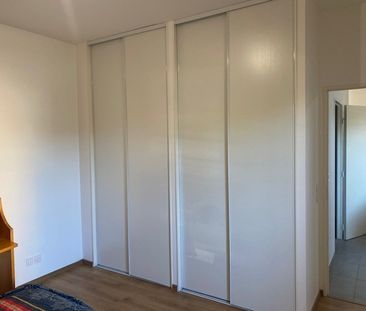 Location Appartement 2 pièces 48m² MONTREVEL EN BRESSE 01340 - Photo 2