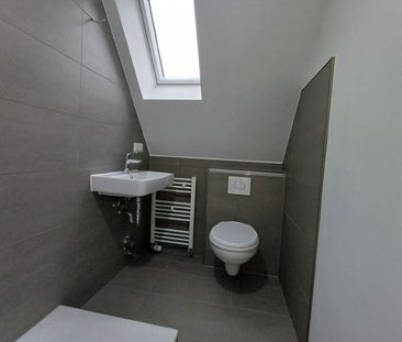 Das ist bald meine! - Photo 4