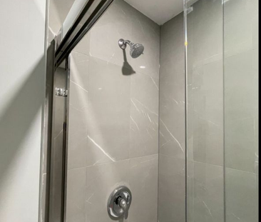 For Lease - 25 Giza Crescent Unit# Lower, Brampton, Ontario - Photo 5