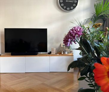 Appartement te huur: Plantage Middenlaan 42-B 1018 DH Amsterdam - Photo 4