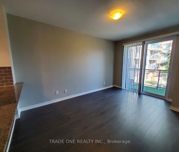 For Lease - 11611 Yonge Street Unit# 208, Richmond Hill, Ontario - Photo 1