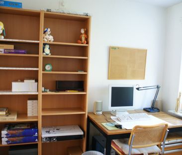 Room for Rent @ Stockholm KISTA - Photo 1