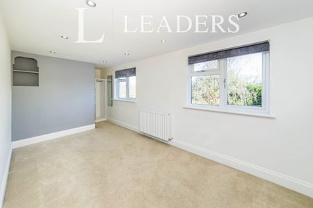 4 bedroom house to rent Hazeldene Lane, North Chailey, Lewes, BN8 - Photo 3