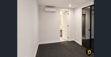 Stylish 2-Bedroom Apartment in Prime Malvern East! - Photo 3