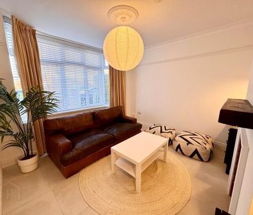 6 Ulsterville Drive, Belfast, BT9 7BD - Photo 6