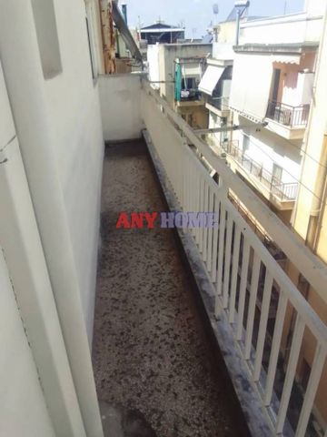 Διαμέρισμα για ενοικίαση Κάτω Τούμπα (Τούμπα) - Photo 3
