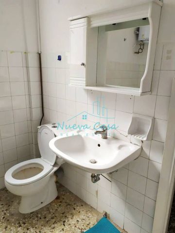 Διαμέρισμα για ενοικίαση Νόρμαν (Πάτρα) - Photo 4