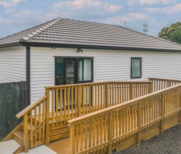 Brand New Home Weymouth - Photo 3