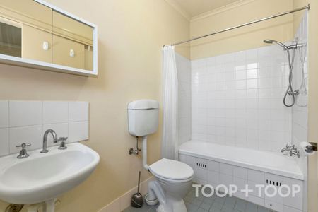 Early Release Opportunity - Photo 3