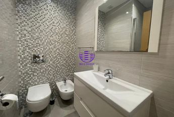 Apartamento T2 em Faro