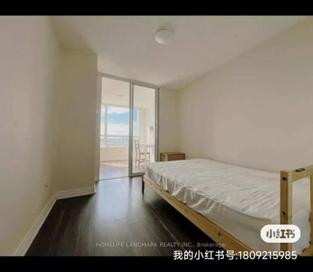 For Lease - 18 Parkview Avenue Unit# 2310, Toronto, Ontario - Photo 4