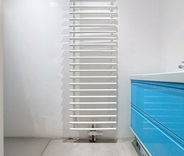 Francois Malherbe 23 - Photo 6