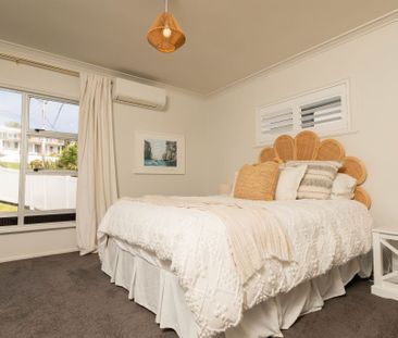 Magnificent Mizpah Road - Photo 2