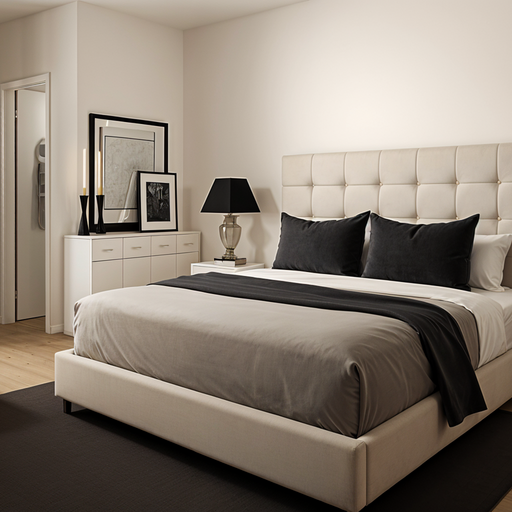 apartments at 155 Hagar Street - Photo 1