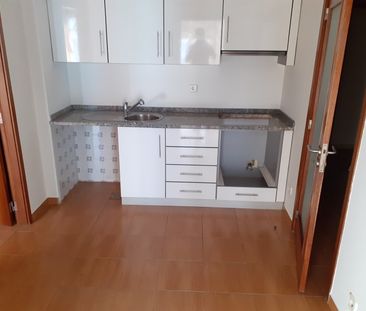 Apartamento T1 em Porto - Photo 2