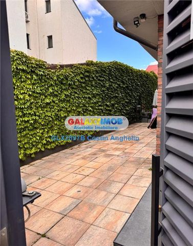 Vila Premium 4 Camere - Aviatiei - Fotografie 5