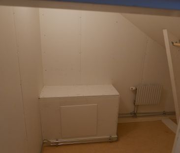 Örngatan 1C - Foto 3