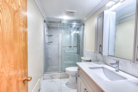 Superbe 5 et demi dans un triplex (Ahunstic) - Photo 5