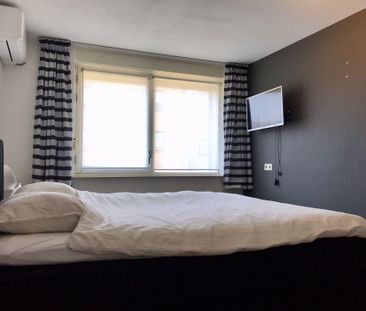 Heiweg, 6533 PE Nijmegen - Photo 4