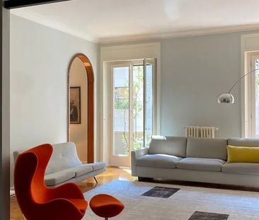 Corso Magenta, Milan, Lombardy 20123 - Photo 6