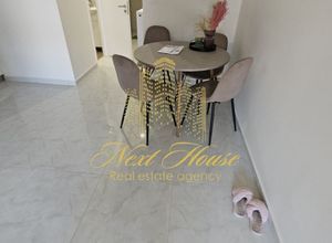 Διαμέρισμα για ενοικίαση - Πάτρα, - Φωτογραφία 3