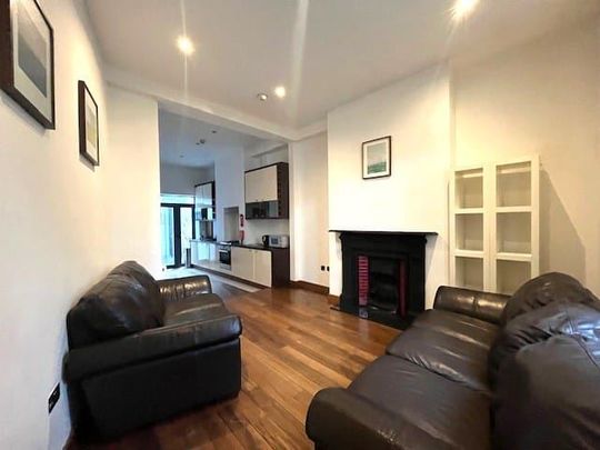 South Circular Road, Dublin 8 - Photo 1