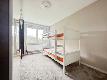 Farm Road, Whitton, Hounslow, TW4 5PH - Photo 2