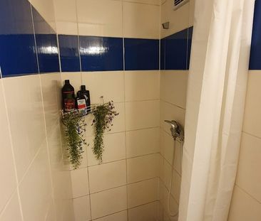 Pronájem bytu 1+kk v osobním vlastnictví 24 m², Praha 6 - Střešovice - Photo 6