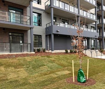 For Lease - 181 Elmira Road Unit# 306B, Guelph, Ontario - Photo 1