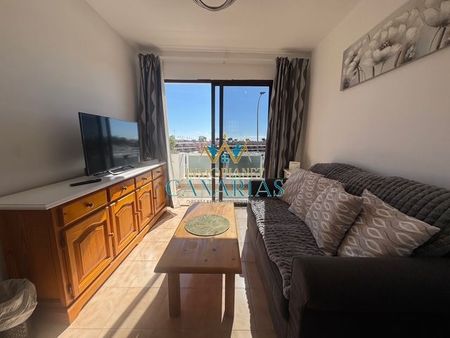 Puerto Rico, Canary Islands 35130 - Foto 4