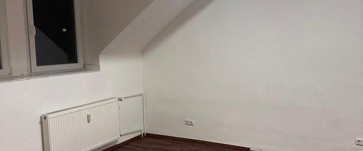 2,5 Zimmer, Kalk, Peter-Stühlen 119, B.Termin:10.11.25, 19.30 Uhr - Foto 1