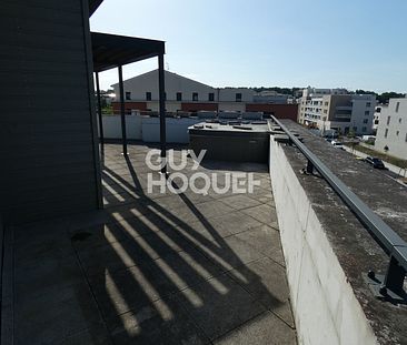 APPARTEMENT T3 - COLOMIERS - RAMASSIERS - Photo 2