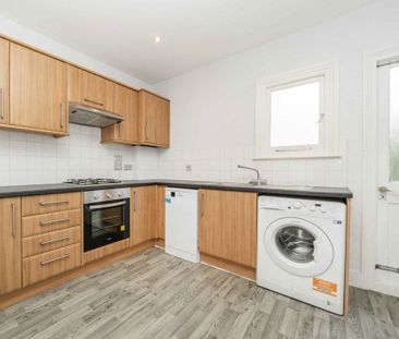 Radbourne Road, SW12 0EB, London - Photo 4