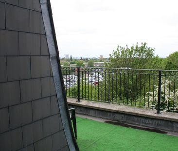Studio Flat, Finchley Road, NW3 - Photo 6