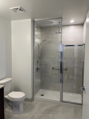 395 Square One Drive #3412 - Photo 1