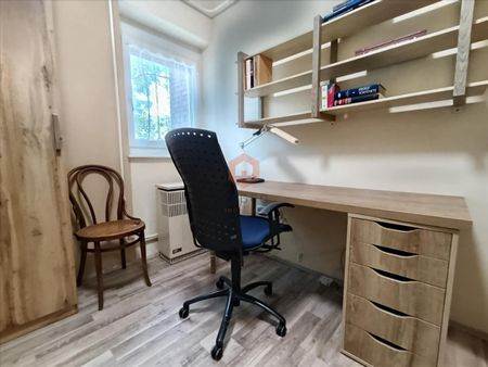 Kiadó felújított lakás - Pécs - Fotó 2