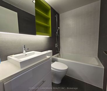 River City I Lofts 47 - Photo 4