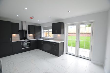 127 Drumnagoon Park, Craigavon, BT63 5GJ - Photo 3