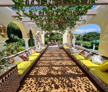 Marbella, Marbella, Andalusia 29660 - Photo 4