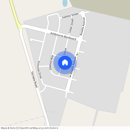 13, Wisteria, Street, Moss Vale, 2577, New South Wales