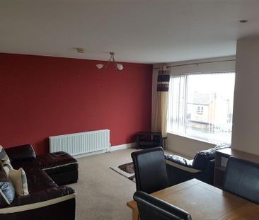 Apt 6, 254 Crumlin Road, Belfast, BT14 7ED - Photo 6