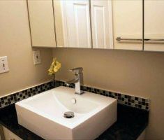 $1400 / 1br – 835ft2 – Spacious 1 Br + Den Condo in Melrose Place (... - Photo 6