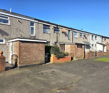 Old Road, Heaton Norris, Stockport, SK4 - Photo 4