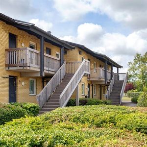 Tvärstigen 33 - Foto 3