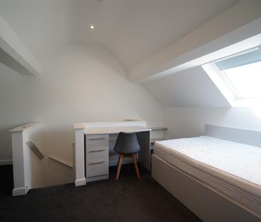 94 Caernarfon Road - Photo 6