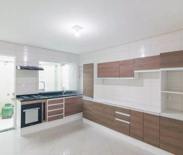 Sobrado Com 2 Dormitórios, 154 m² - Venda por R$690.000ou Aluguel p... - Foto 1