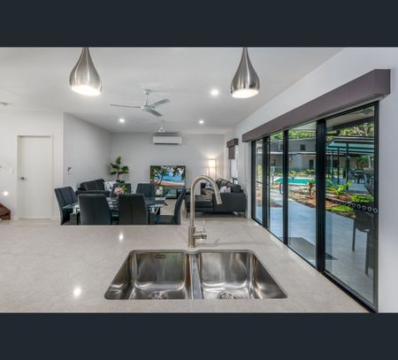 3/5-13 Yule Ave, Clifton Beach, Qld 4879 - Photo 4