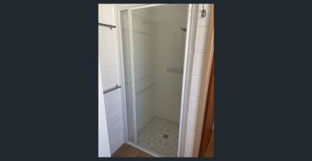 Charming Lakes Entrance Retreat Awaits! - Photo 5